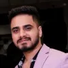Jatin Behl