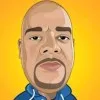 Henry Ramirez