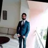 muntazir amin