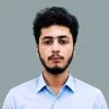 Saad Khan
