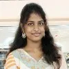 Harshitha