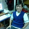 Trung Nguyen Nhan