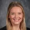 Anna Ochs