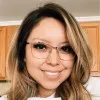 Sierra Yazzie