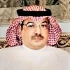 Lazzam Alshammari