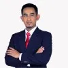 Andi Muhammad Cakra Dwiwangga