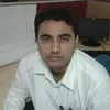 Pratik Contractor