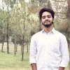 Vishal Rai
