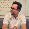 Faruk Modan