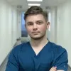 Volodymyr Olianin