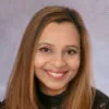 Shwetal Lalan