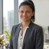 Dipali Jadhav