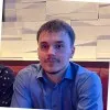 Octavian Filip