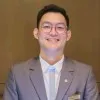 Mark Marvin Cruz