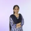 Harshana Duraisamy