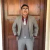 Yusron Ibramsyah