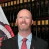 Daniel Gilbert