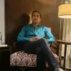 Vinod Guupta