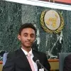 Amanuel Alemu
