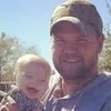 Charles Bucklew III