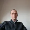 Ihor Chepela