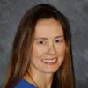 Kiersten Connor Hoey