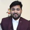 Brajesh Kumar