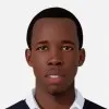 Cris Ondieki