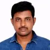 Rajasekhar Ghattamaneni