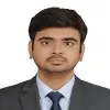 Ashwin Sinha