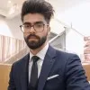 Utkarsh Saxena