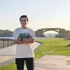 Muhammad Hossam