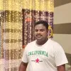 Christo Selvarayan