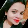 prajakta shamkuwar