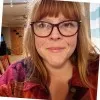 Sarah Johnson