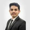 harish thakur