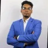 Shachin Roy