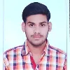 Abhishek Kshatri