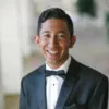 Mitch Guerra