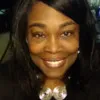 Benita Davis