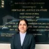 Ayushi Sharma