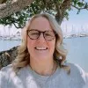 Liz Scott