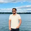 Chandan Singh