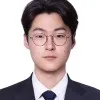 Park Jaekyun