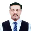 Valvanur Sairaj Sai Vinayak