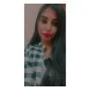 Garima Paliwal