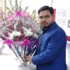 Shariful Islam