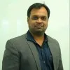 Yogesh Agarwal