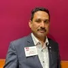 Albert Babu