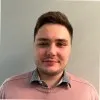Adam Thomas